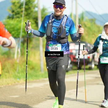 Runner Photo 5134593