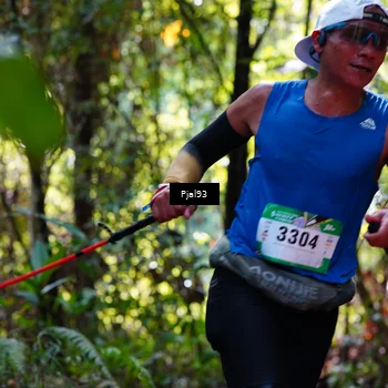Runner Photo 5134597