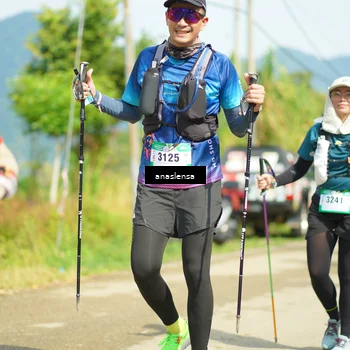 Runner Photo 5134600