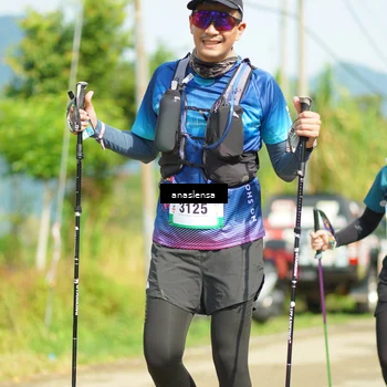 Runner Photo 5134605