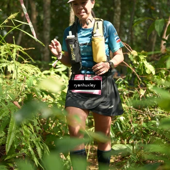 Runner Photo 5134606