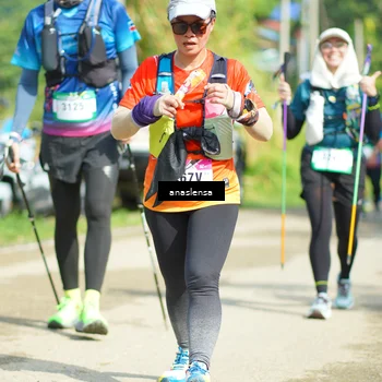 Runner Photo 5134607