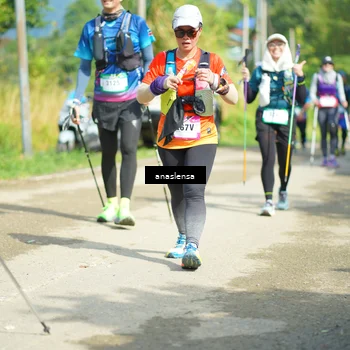 Runner Photo 5134608