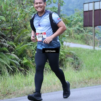 Runner Photo 5134617