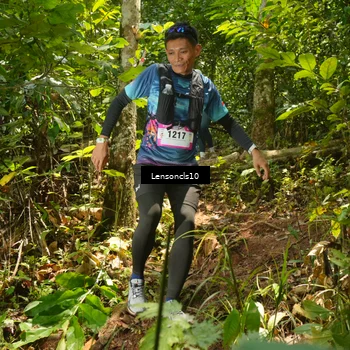 Runner Photo 5134619