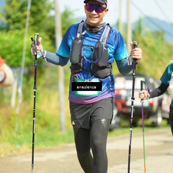 Runner Photo 5134620