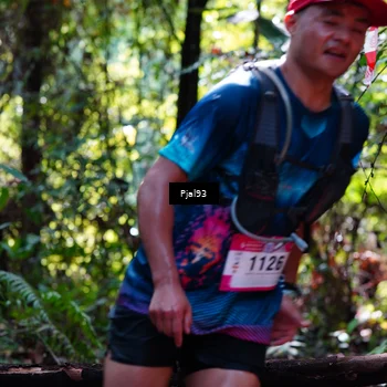 Runner Photo 5134627