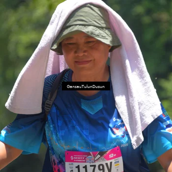 Runner Photo 5134628