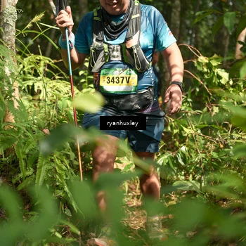 Runner Photo 5134631