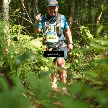 Runner Photo 5134636