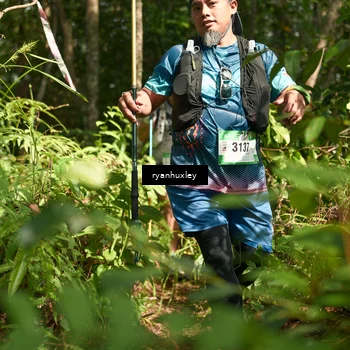 Runner Photo 5134638