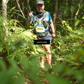 Runner Photo 5134641