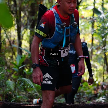 Runner Photo 5134646