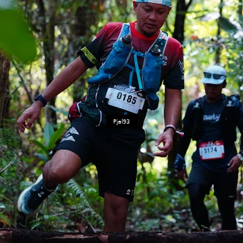 Runner Photo 5134650