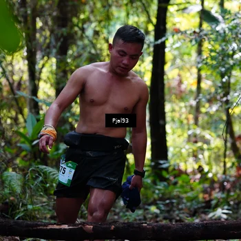 Runner Photo 5134651