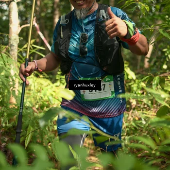 Runner Photo 5134653
