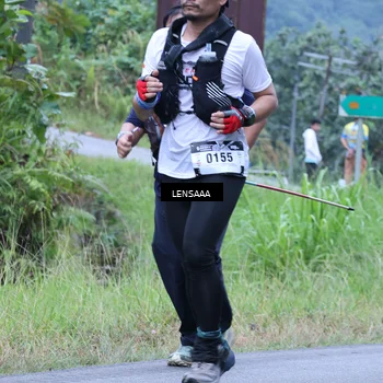 Runner Photo 5134654