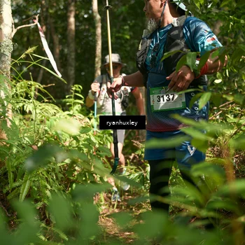 Runner Photo 5134657