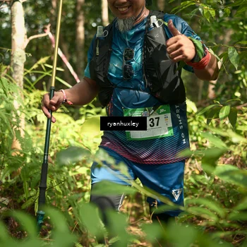 Runner Photo 5134658