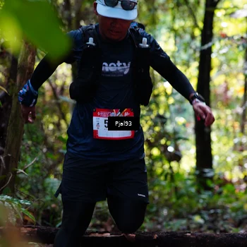 Runner Photo 5134659