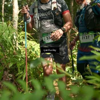 Runner Photo 5134664