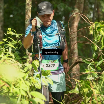 Runner Photo 5134666