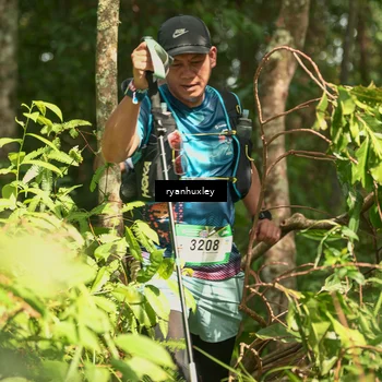 Runner Photo 5134667