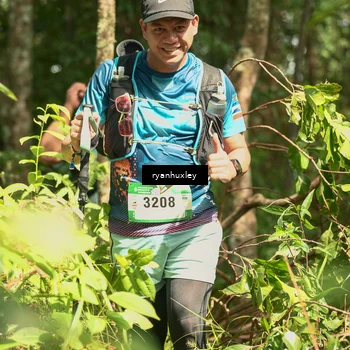 Runner Photo 5134672
