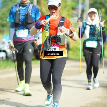 Runner Photo 5134674