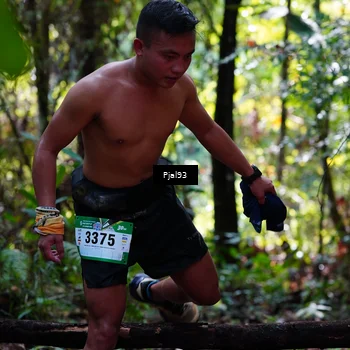 Runner Photo 5134675