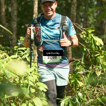 Runner Photo 5134677