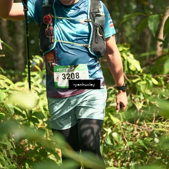 Runner Photo 5134678