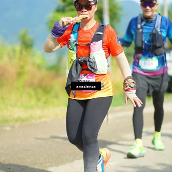Runner Photo 5134686