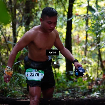 Runner Photo 5134687