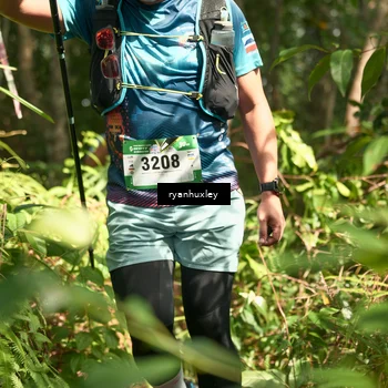 Runner Photo 5134696