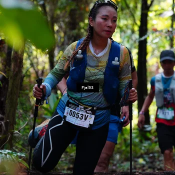 Runner Photo 5134697