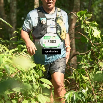 Runner Photo 5134700