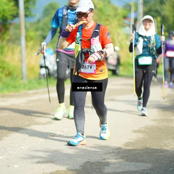 Runner Photo 5134702