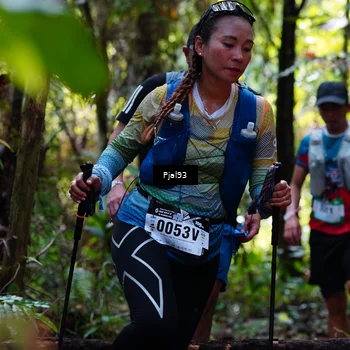 Runner Photo 5134707