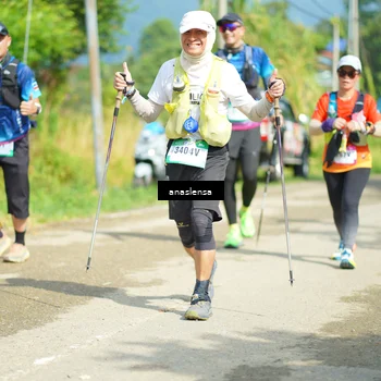Runner Photo 5134708