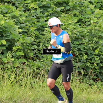 Runner Photo 5134710