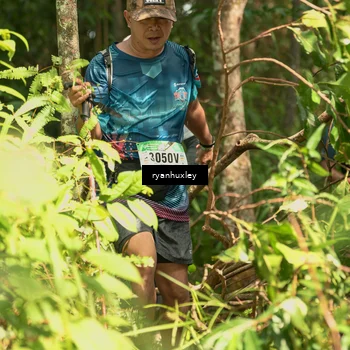 Runner Photo 5134713