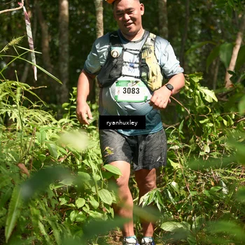 Runner Photo 5134714