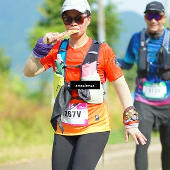 Runner Photo 5134716