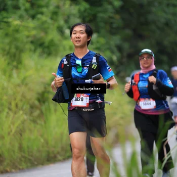 Runner Photo 5134717