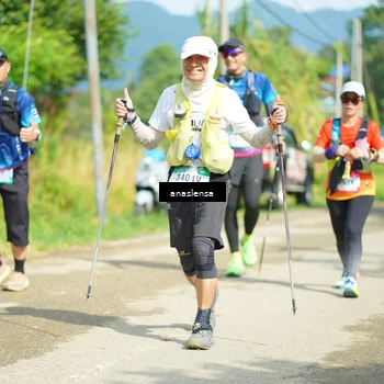 Runner Photo 5134718