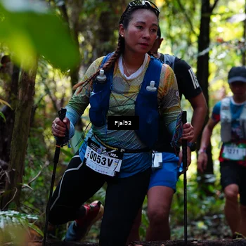 Runner Photo 5134719
