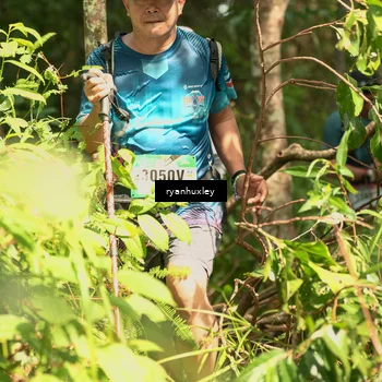 Runner Photo 5134720