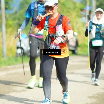 Runner Photo 5134722