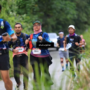 Runner Photo 5134723